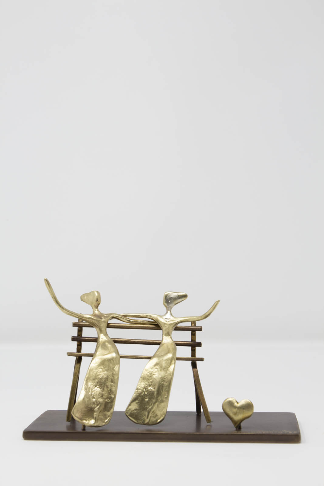 Variations Of Love II