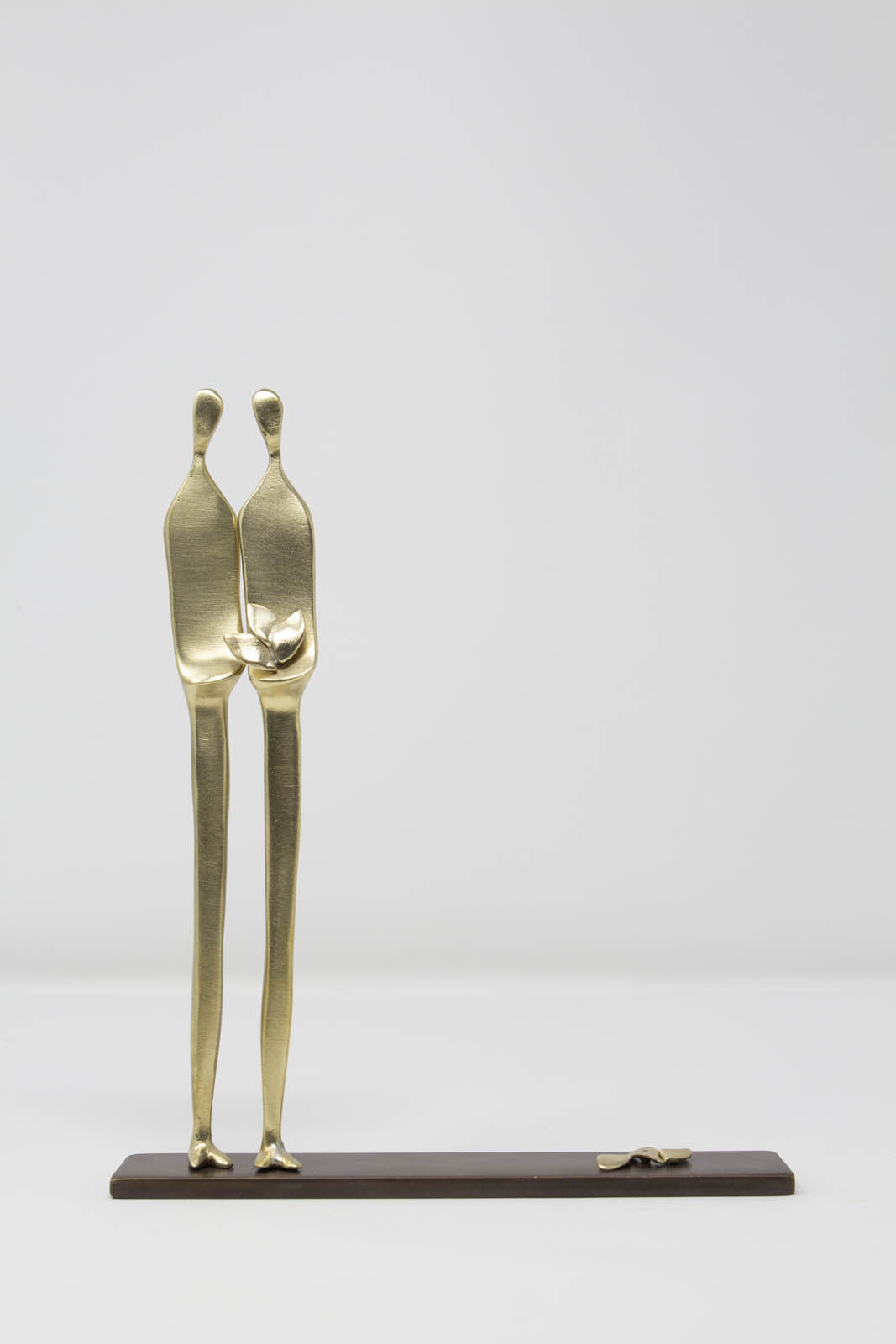 Silence & Understanding