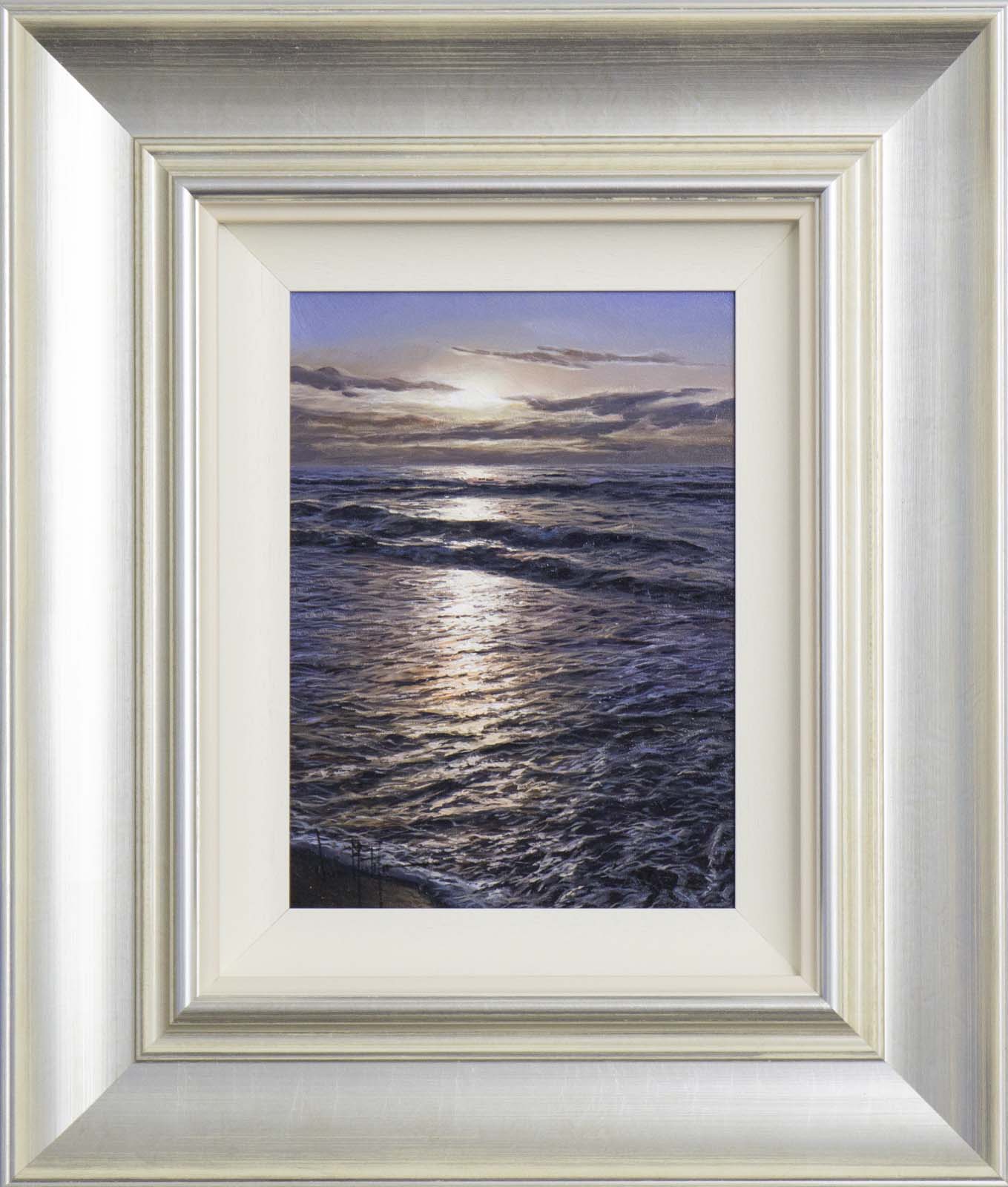 Those Forever Moments