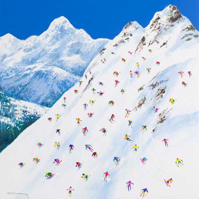 Antonio Navarro (Casimiro)