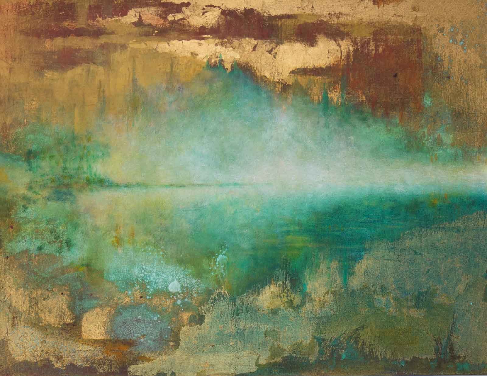 Nordic Light (Edition)