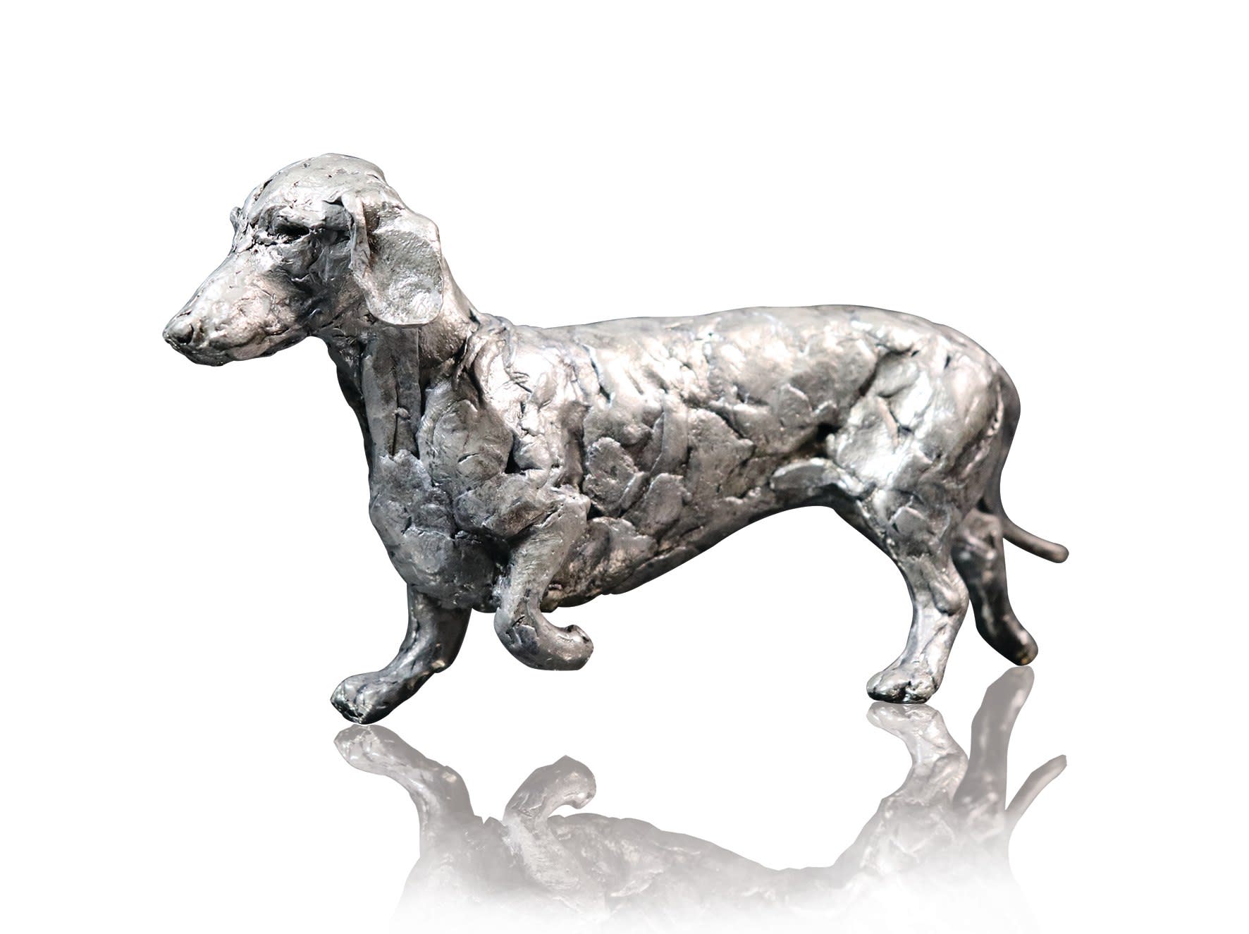 Dachshund Dog (324NP)